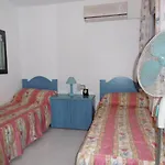 Al Andalus 2 아파트