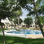 Al Andalus 2 오리후엘라