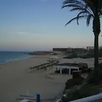 Al Andalus 2 * 오리후엘라