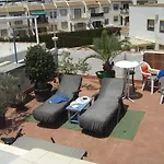 Al Andalus 2 아파트 *