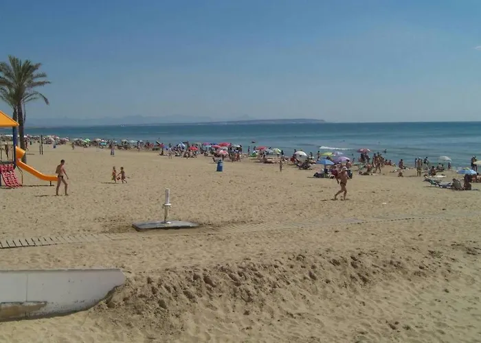 Al Andalus 2 Orihuela