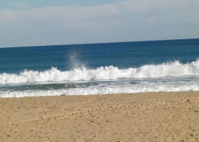 Apartment Al Andalus 2 *