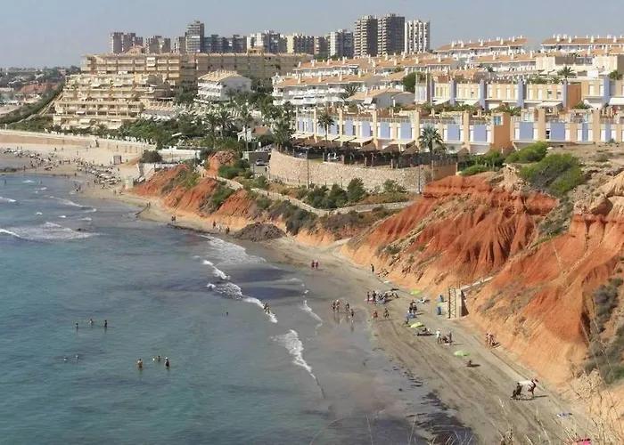 Apartment Al Andalus 2 *