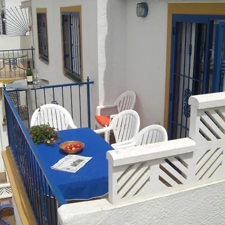 Al Andalus 2 Orihuela