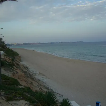 Al Andalus 2 *