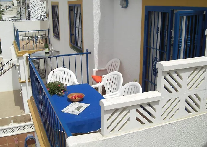 Al Andalus 2 Orihuela