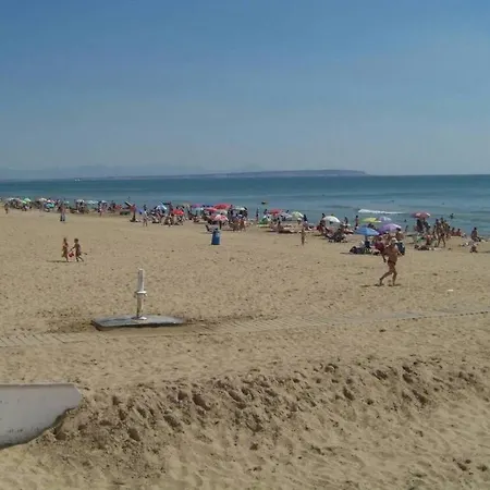 Al Andalus 2 Orihuela