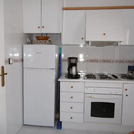 Al Andalus 2 * Orihuela