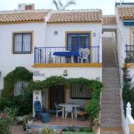 Al Andalus 2 Orihuela